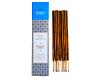 Bhagwan Balsamic Amber Incense